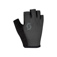 Перчатки Scott Junior Aspect Sport к/пал black/dark grey (ES275400-1659)