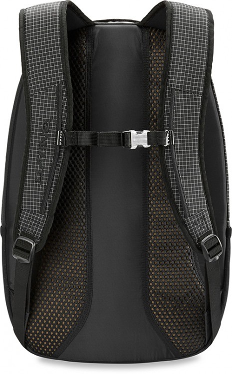 Campus deals dlx 33l