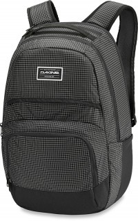 Рюкзак Dakine Campus DLX 33L Rincon