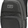 Рюкзак Dakine Campus DLX 33L Rincon - Рюкзак Dakine Campus DLX 33L Rincon