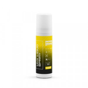 Ускоритель HWK UHX Liquo Spray Warm 45 ml 