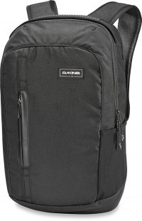 Рюкзак Dakine Network 26L Black