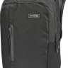 Рюкзак Dakine Network 26L Black - Рюкзак Dakine Network 26L Black