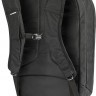Рюкзак Dakine Network 26L Black - Рюкзак Dakine Network 26L Black