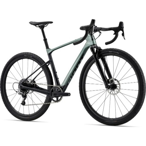 Giant Revolt X Advanced Pro 2 28 Misty Forest M L 2023 HC5