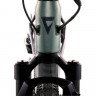Велосипед Giant Revolt X Advanced Pro 2 28" Misty Forest рама: M/L (2023) - Велосипед Giant Revolt X Advanced Pro 2 28" Misty Forest рама: M/L (2023)