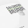 Сноуборд Salomon The Villain (2022) - Сноуборд Salomon The Villain (2022)