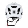Шлем STG WT-085 с фонарем, белый - Шлем STG WT-085 с фонарем, белый