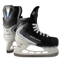 Коньки Bauer Vapor Flylite S25 YTH D (1064923)