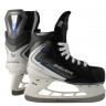 Коньки Bauer Vapor Flylite S25 YTH D (1064923) - Коньки Bauer Vapor Flylite S25 YTH D (1064923)