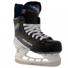 Коньки Bauer Vapor Flylite S25 YTH D (1064923) - Коньки Bauer Vapor Flylite S25 YTH D (1064923)