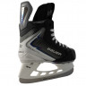 Коньки Bauer Vapor Flylite S25 YTH D (1064923) - Коньки Bauer Vapor Flylite S25 YTH D (1064923)