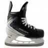 Коньки Bauer Vapor Flylite S25 YTH D (1064923) - Коньки Bauer Vapor Flylite S25 YTH D (1064923)