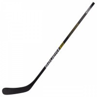 Клюшка Bauer Supreme 2S Pro Grip S19 YTH (1054204) flex 35