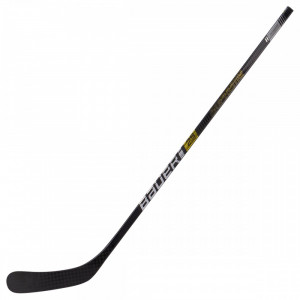 Клюшка Bauer Supreme 2S Pro Grip S19 YTH (1054204) flex 35 