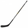 Клюшка Bauer Supreme 2S Pro Grip S19 YTH (1054204) flex 35 - Клюшка Bauer Supreme 2S Pro Grip S19 YTH (1054204) flex 35