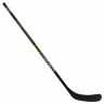 Клюшка Bauer Supreme 2S Pro Grip S19 YTH (1054204) flex 35 - Клюшка Bauer Supreme 2S Pro Grip S19 YTH (1054204) flex 35