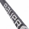 Клюшка Bauer Supreme 2S Pro Grip S19 YTH (1054204) flex 35 - Клюшка Bauer Supreme 2S Pro Grip S19 YTH (1054204) flex 35