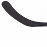 Клюшка Bauer Supreme 2S Pro Grip S19 YTH (1054204) flex 35 - Клюшка Bauer Supreme 2S Pro Grip S19 YTH (1054204) flex 35