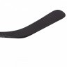 Клюшка Bauer Supreme 2S Pro Grip S19 YTH (1054204) flex 35 - Клюшка Bauer Supreme 2S Pro Grip S19 YTH (1054204) flex 35