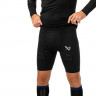 Шорты компрессионные с раковиной Bauer Performance Base Layer Jock Short S26 SR (1067259) - Шорты компрессионные с раковиной Bauer Performance Base Layer Jock Short S26 SR (1067259)
