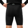 Шорты компрессионные с раковиной Bauer Performance Base Layer Jock Short S26 SR (1067259) - Шорты компрессионные с раковиной Bauer Performance Base Layer Jock Short S26 SR (1067259)