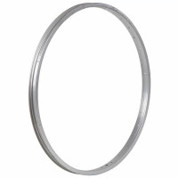 Обод 168 DINO одностенный 26"