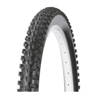 Велопокрышка 27,5" Кenda 27,5x2,10 30TPI K1010 (5-520905)