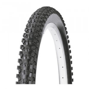 Велопокрышка 27,5&quot; Кenda 27,5x2,10 30TPI K1010 (5-520905) 