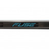 Клюшка Bauer Supreme Fuse Grip S26 SR (1066757) flex 87 - Клюшка Bauer Supreme Fuse Grip S26 SR (1066757) flex 87