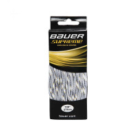 Шнурки Bauer Supreme Skate Lace (1047197) (1 пара)