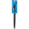Крыло M-Wave Mud Max QR.R Slim Clip-On 5-385135 заднее, 28", быстросъемное, длина 560 мм, ширина 42 мм, на подседельный штырь 24-36 мм, пластик, черный - Крыло M-Wave Mud Max QR.R Slim Clip-On 5-385135 заднее, 28", быстросъемное, длина 560 мм, ширина 42 мм, на подседельный штырь 24-36 мм, пластик, черный