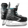 Коньки Bauer Supreme F30 S26 YTH D (1066815) - Коньки Bauer Supreme F30 S26 YTH D (1066815)