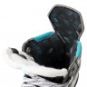 Коньки Bauer Supreme F30 S26 YTH D (1066815) - Коньки Bauer Supreme F30 S26 YTH D (1066815)