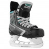 Коньки Bauer Supreme F30 S26 YTH D (1066815) - Коньки Bauer Supreme F30 S26 YTH D (1066815)