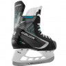 Коньки Bauer Supreme F30 S26 YTH D (1066815) - Коньки Bauer Supreme F30 S26 YTH D (1066815)