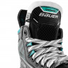 Коньки Bauer Supreme F30 S26 YTH D (1066815) - Коньки Bauer Supreme F30 S26 YTH D (1066815)