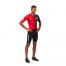 Комбинезон мужской X-Bionic Triathlon Suit Dragonfly 5G red/black R018 - Комбинезон мужской X-Bionic Triathlon Suit Dragonfly 5G red/black R018