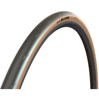 Велопокрышка Maxxis High Road 700x28C 28-622 TPI170 Foldable Hypr/ZK/One70//Tanwall