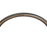 Велопокрышка Maxxis High Road 700x28C 28-622 TPI170 Foldable Hypr/ZK/One70//Tanwall - Велопокрышка Maxxis High Road 700x28C 28-622 TPI170 Foldable Hypr/ZK/One70//Tanwall
