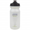 Фляга Zefal Sense Pro 65 trans translucent/grey/green 650 мл - Фляга Zefal Sense Pro 65 trans translucent/grey/green 650 мл