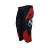 Шорты защитные Energiapura Pantalini Racing 3/4 JR P3000J W085 (2024) - Шорты защитные Energiapura Pantalini Racing 3/4 JR P3000J W085 (2024)