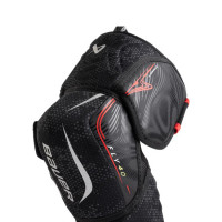 Налокотники Bauer Vapor Fly40 S25 INT (1064860)