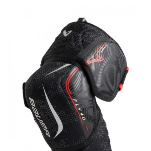 Налокотники Bauer Vapor Fly40 S25 INT (1064860) 
