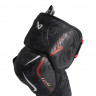 Налокотники Bauer Vapor Fly40 S25 INT (1064860) - Налокотники Bauer Vapor Fly40 S25 INT (1064860)