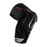 Налокотники Bauer Vapor Fly40 S25 INT (1064860) - Налокотники Bauer Vapor Fly40 S25 INT (1064860)