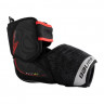 Налокотники Bauer Vapor Fly40 S25 INT (1064860) - Налокотники Bauer Vapor Fly40 S25 INT (1064860)