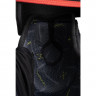 Налокотники Bauer Vapor Fly40 S25 INT (1064860) - Налокотники Bauer Vapor Fly40 S25 INT (1064860)