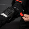 Налокотники Bauer Vapor Fly40 S25 INT (1064860) - Налокотники Bauer Vapor Fly40 S25 INT (1064860)
