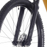 Велосипед Superior XC 6.5 29" Matte Mustard рама: S (16") (2026) - Велосипед Superior XC 6.5 29" Matte Mustard рама: S (16") (2026)